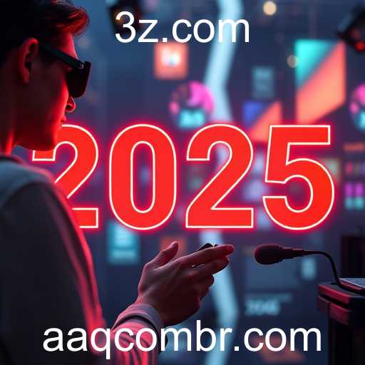 O Futuro das Comunicações Digitais em 2025