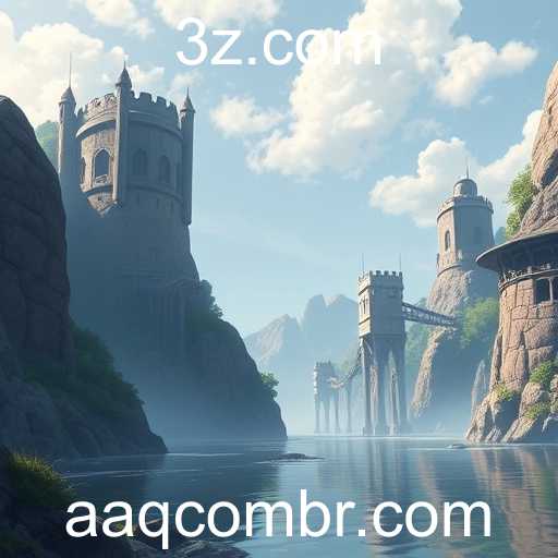 aaq