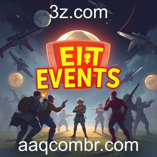 Empolgantes Novidades no Mundo dos Games