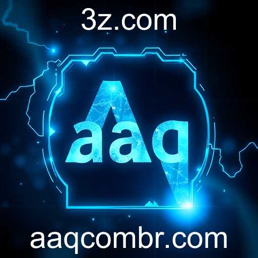 A Revolução dos Jogos Online com a Palavra-Chave Enigmática