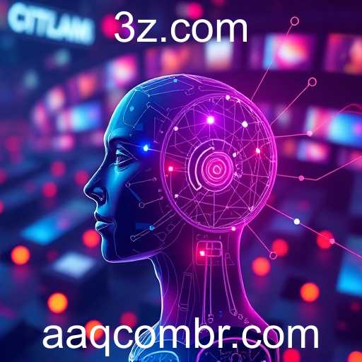 Tendências de Jogos em 2025: A Ascensão do AAQ