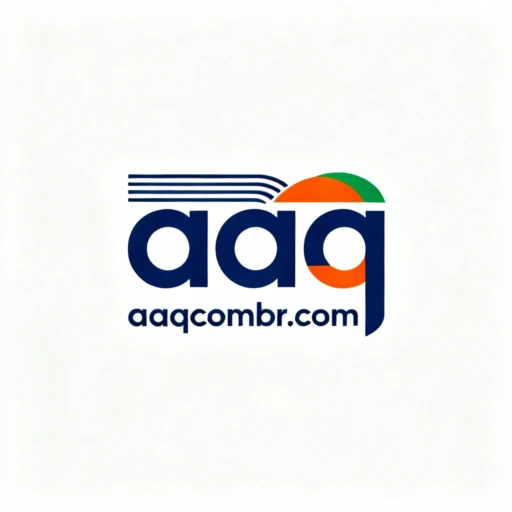 aaq