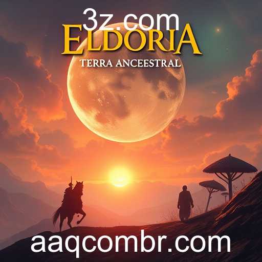 Novo Horizonte nos Jogos Online