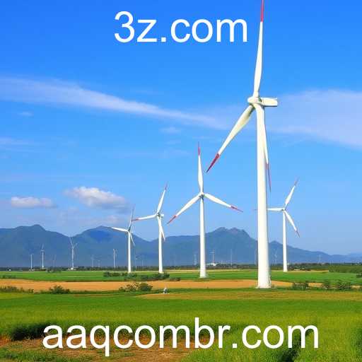 Avanços e Desafios na Sustentabilidade Energética no Brasil